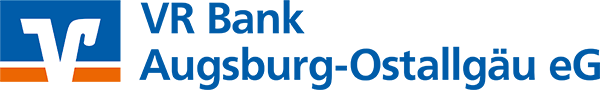 VR Bank Kaufbeuren-Ostallgäu