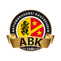Logo Aktienbrauerei Kaufbeuren