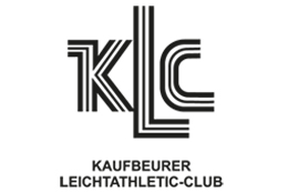 Logo KLC