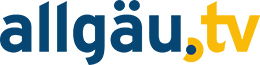 Logo Allgäu TV